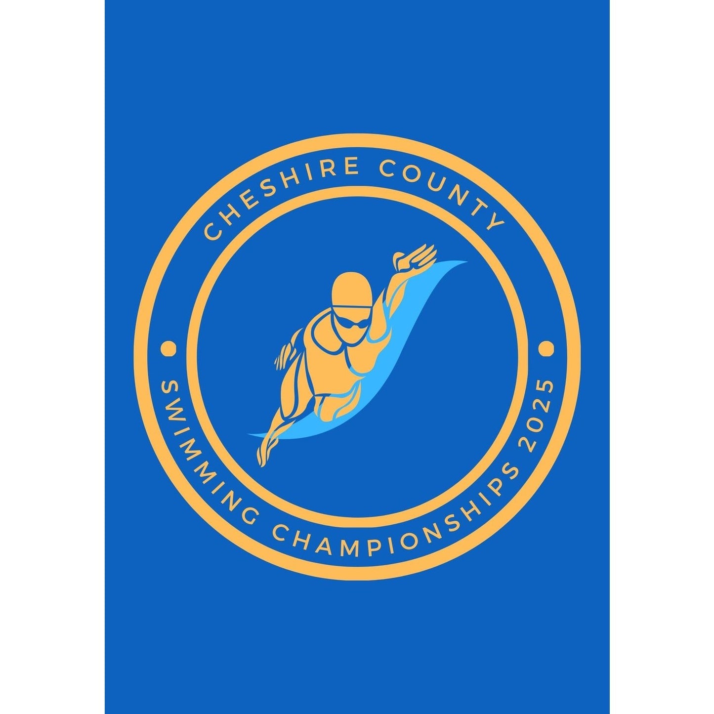 Cheshires Junior UC Hoodie