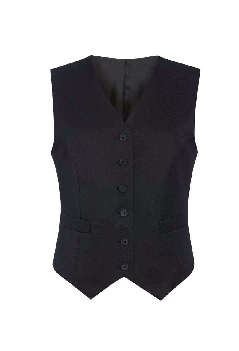 Omega Ladies Waistcoat