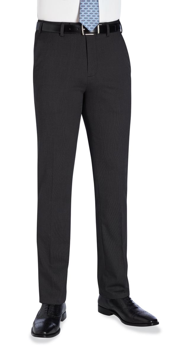 Pegasus Slim Fit Trouser