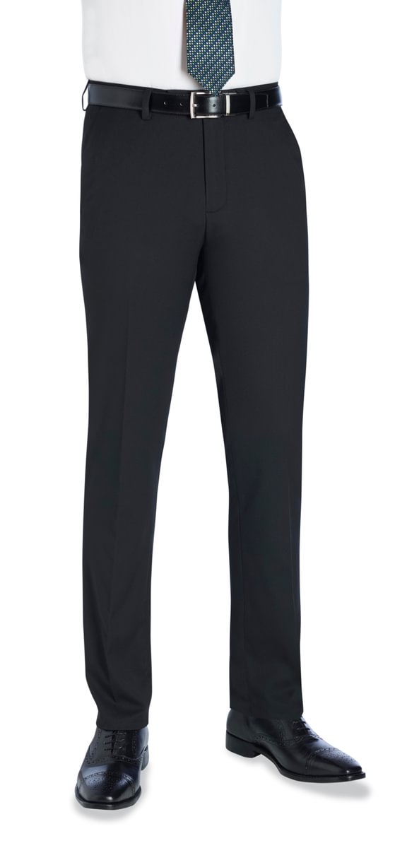Pegasus Slim Fit Trouser