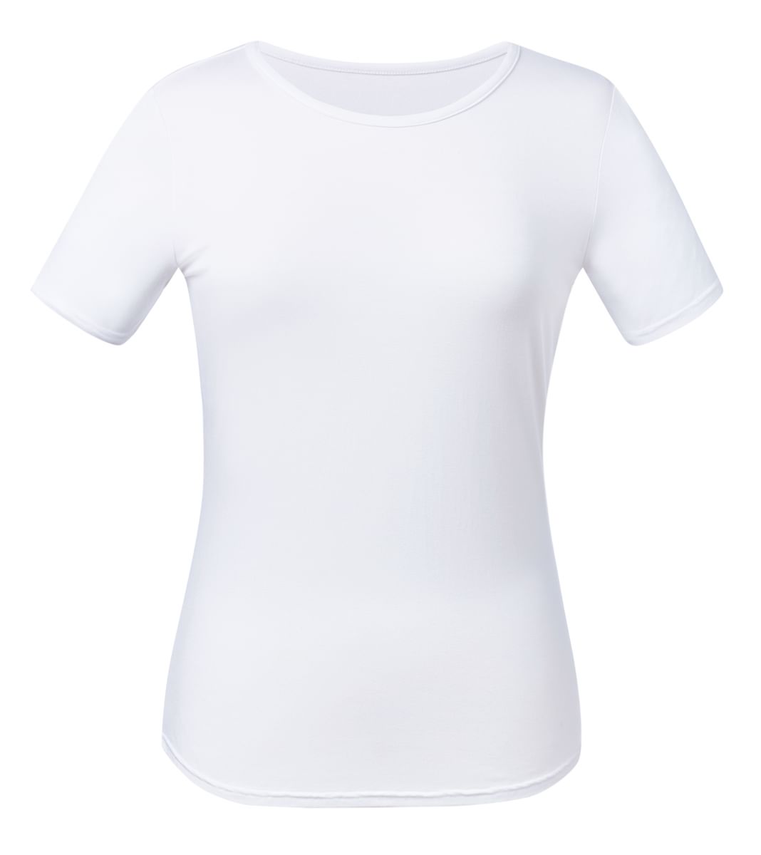 Sassa Ladies Stretch top