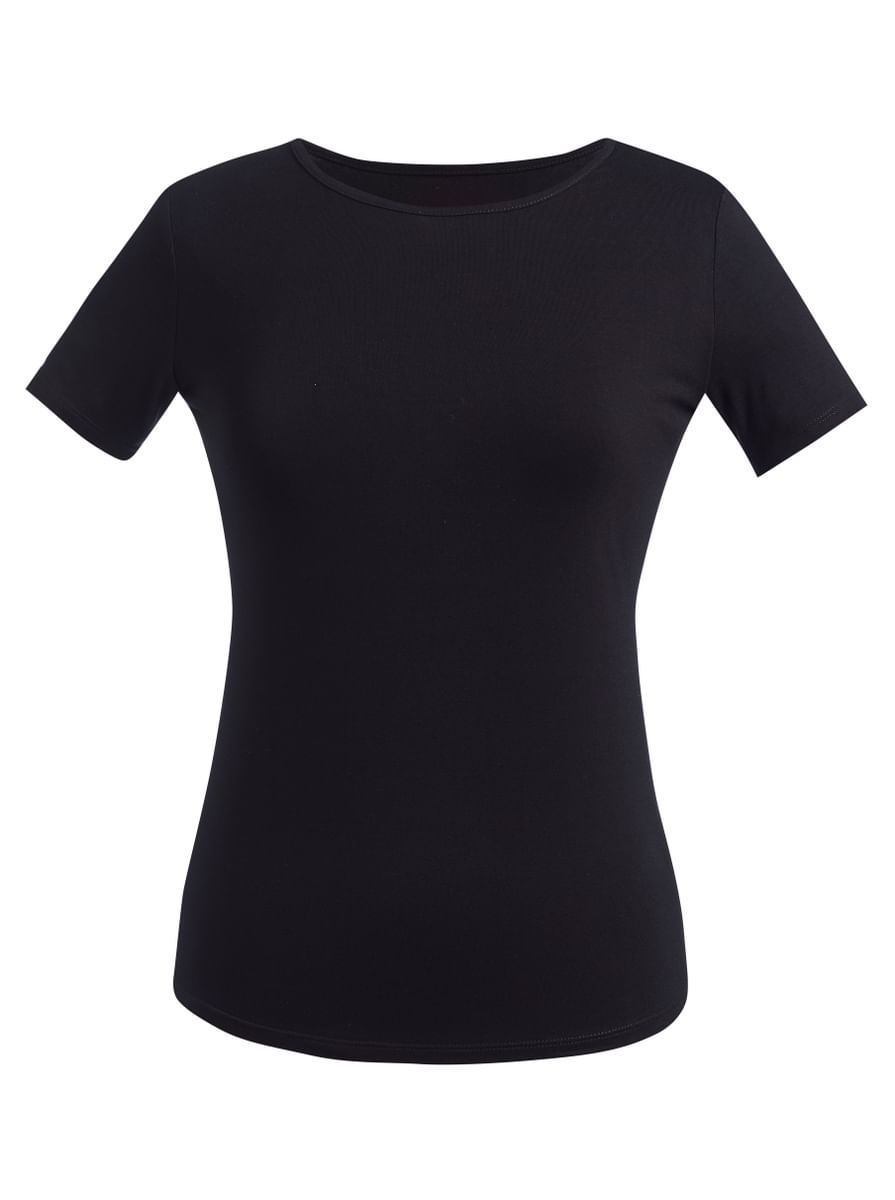 Sassa Ladies Stretch top