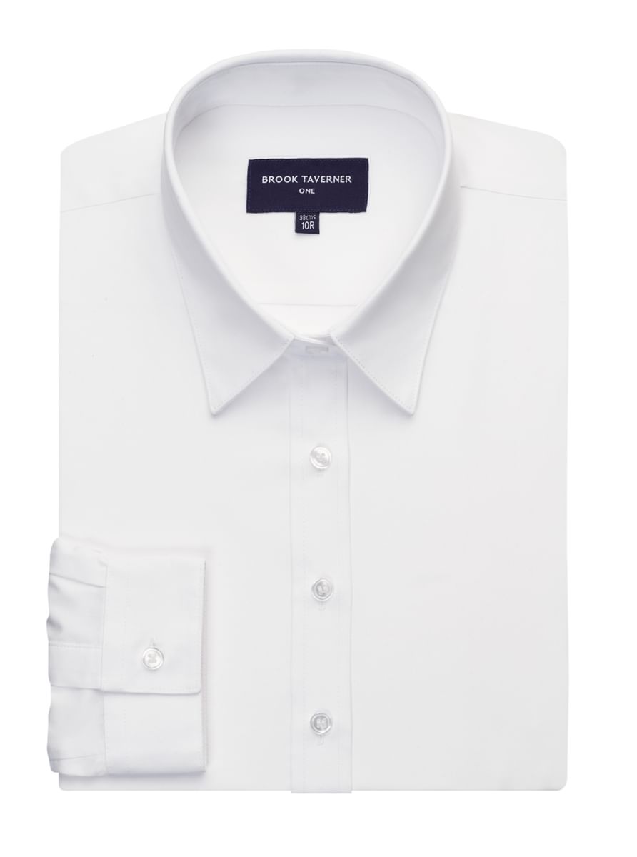 Selene One Collection Blouse