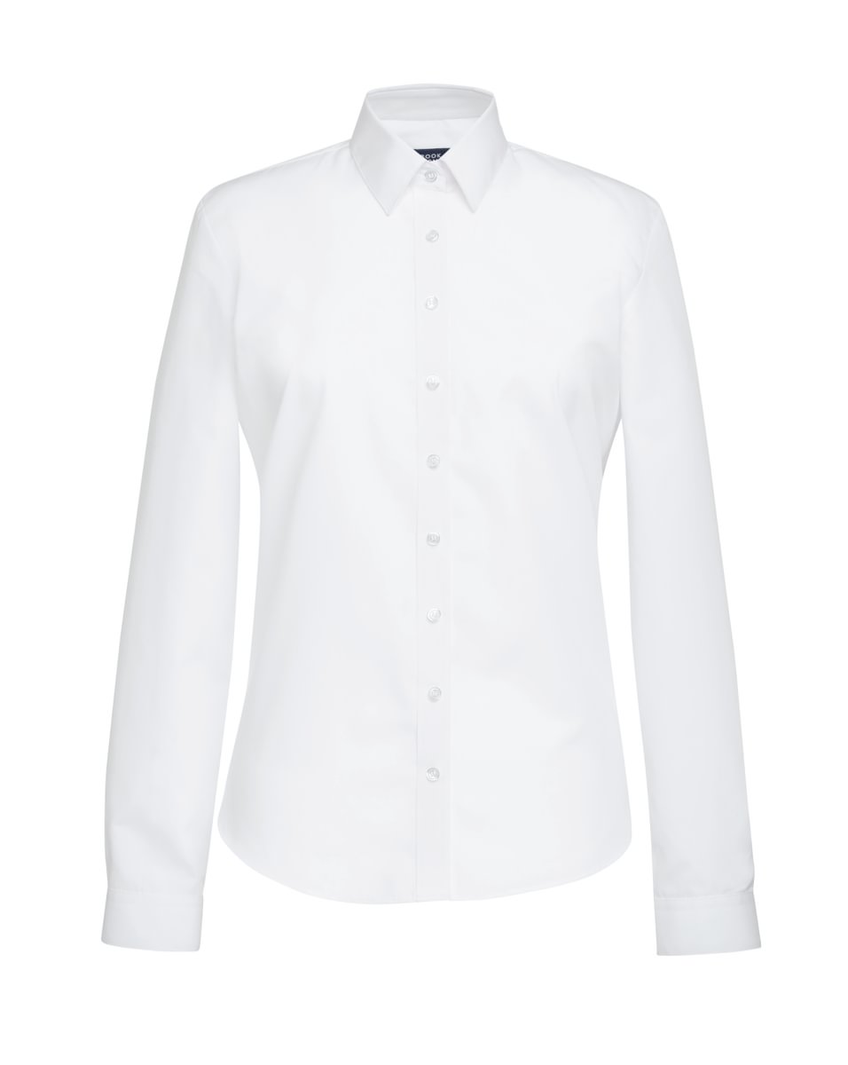 Selene One Collection Blouse