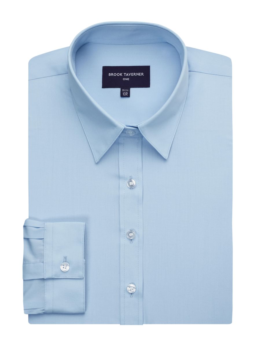 Selene One Collection Blouse