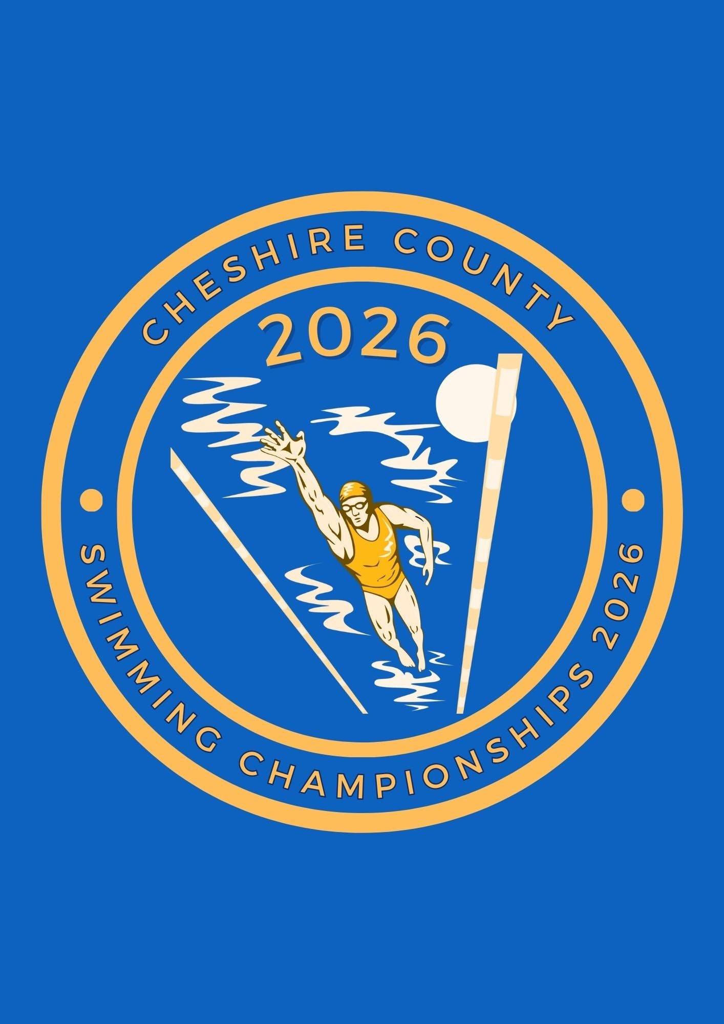 Cheshire 2026 Hoodies