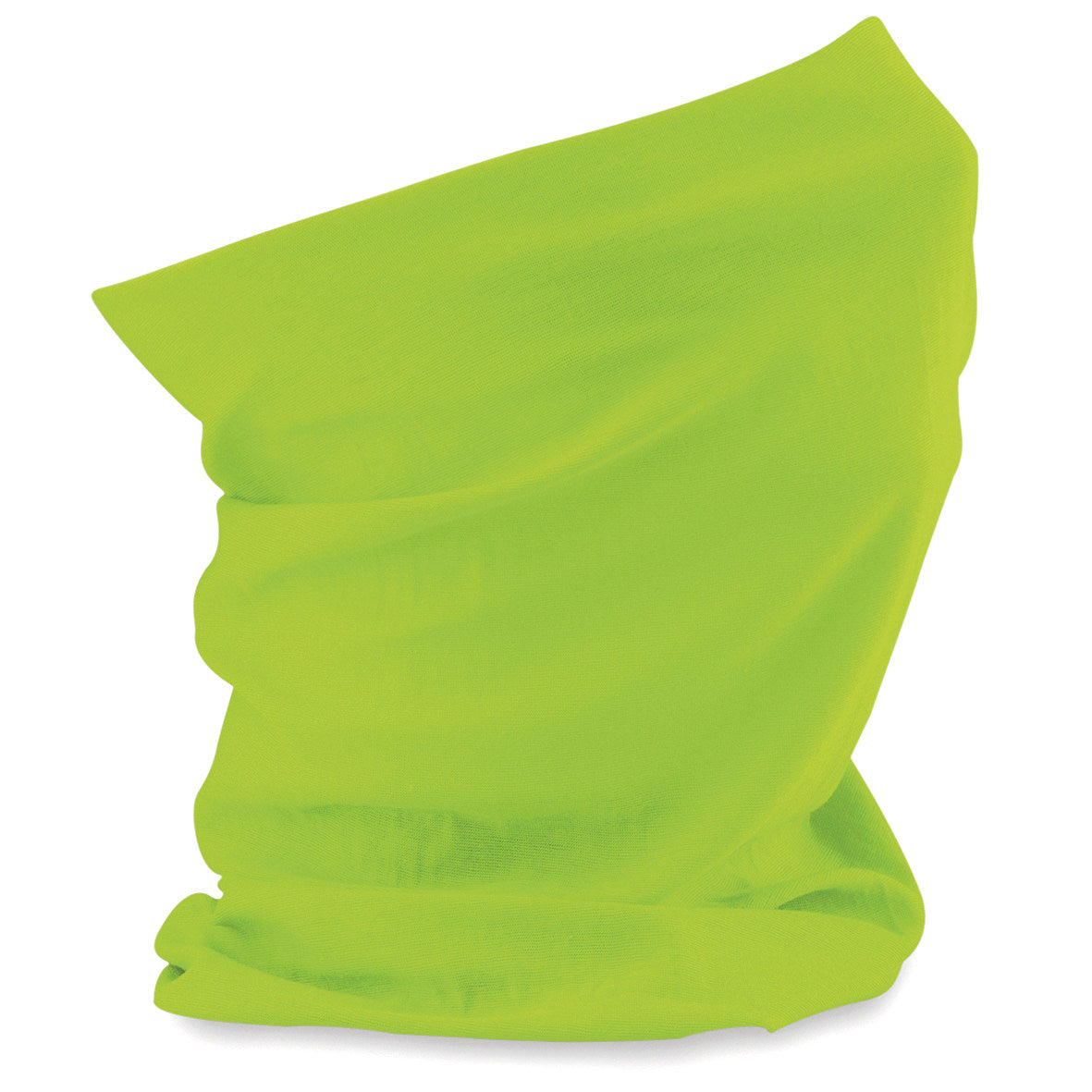 Team Hasler Gaiter (Morf)