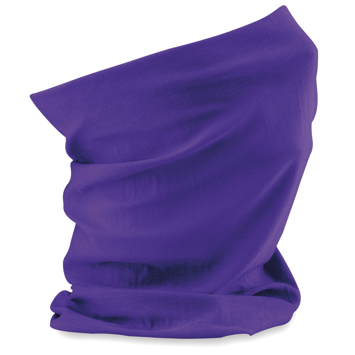 Team Hasler Gaiter (Morf)