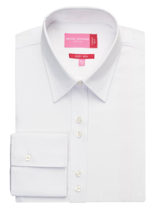 Campania Blouse