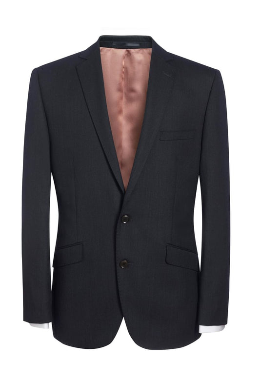 Holbeck Slim Fit Jacket