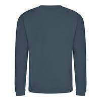 AWDis Sweatshirt