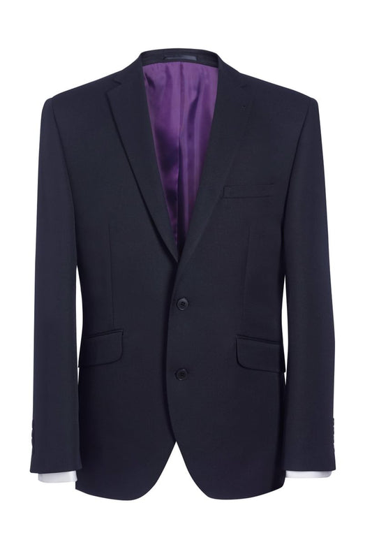 Jupiter Tailored Fit Jacket