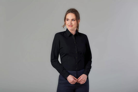 Selene One Collection Blouse