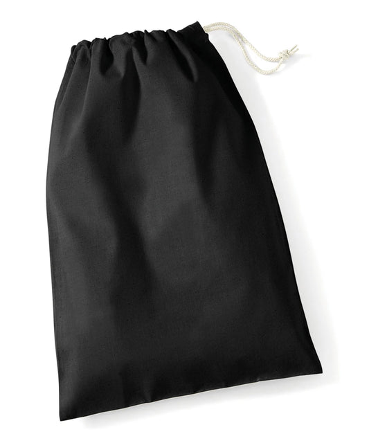WM115 Westford Mill Bag
